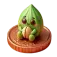 Icon bean 1