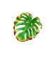 Icon leave 1